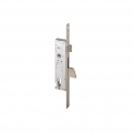 Cisa - Security lock with tongue knife 46015-35 - Safe deposit boxes -Security Locks - Padlocks